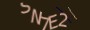validcode